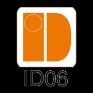 ID06