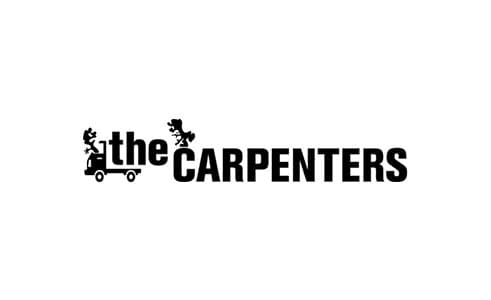 The Carpenters