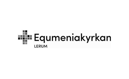 Ekumeniakyrkan