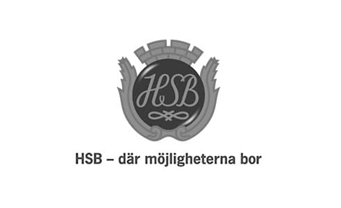 HSB