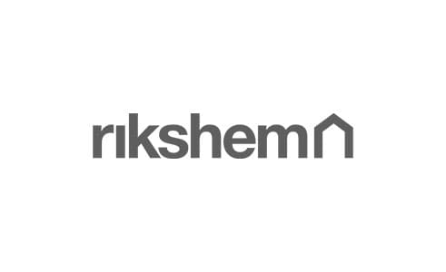 Rikshem