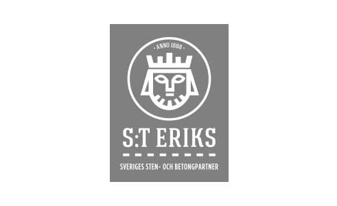 ST Eriks