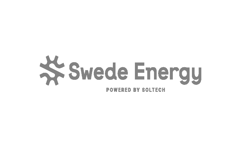 Swede Energy