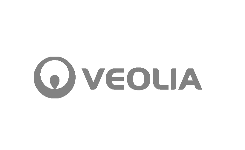 Veolia