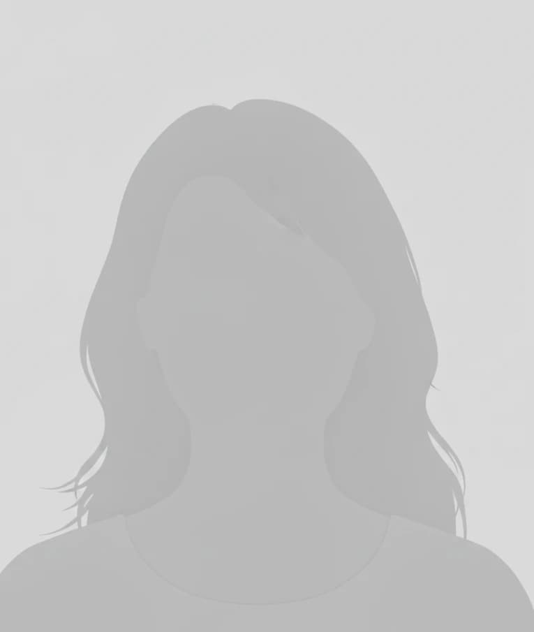 Agnes-Elise Åkerlund