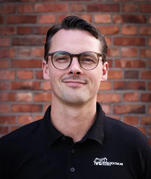 Niclas Andersson